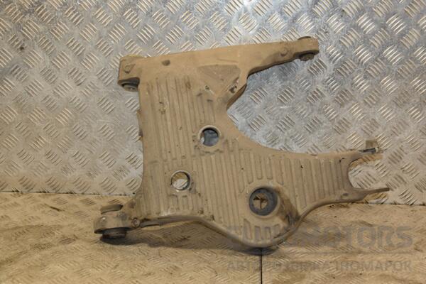 Важіль задній лівий нижній Land Rover Range Rover Sport 2013 DPLA5B531BA 420962 - 2