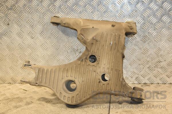 Рычаг задний правый нижний Land Rover Range Rover Sport 2013 DPLA5B530BA 420964 - 2