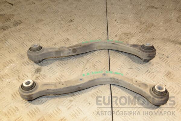 Важіль задній верхній Land Rover Range Rover Sport 2013 CPLA5501B 420966 euromotors.com.ua