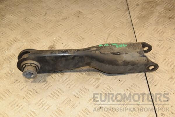 Важіль задній лівий Land Rover Range Rover Sport 2013 CPLA5K899A 420967 euromotors.com.ua