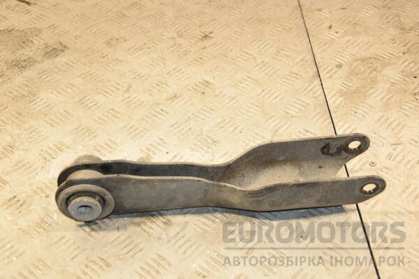 Важіль задній лівий Land Rover Range Rover Sport 2013 CPLA5K899A 420967 - 2