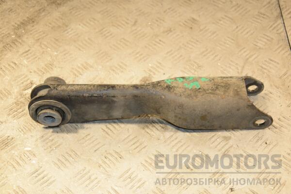 Рычаг задний правый Land Rover Range Rover Sport 2013 CPLA5K899A 420969 euromotors.com.ua