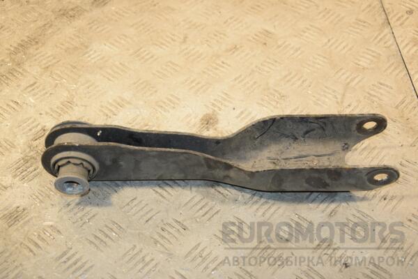 Важіль задній правий Land Rover Range Rover Sport 2013 CPLA5K899A 420969 - 2