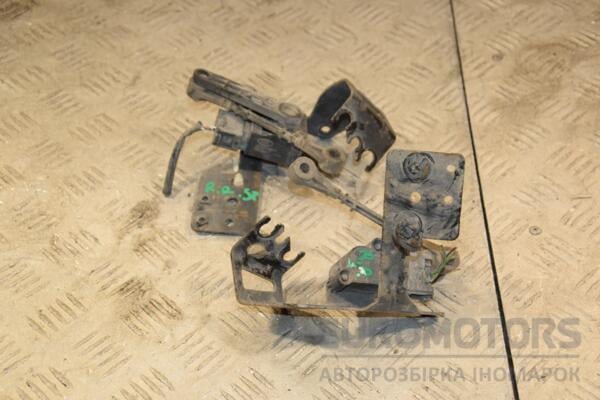 Датчик дорожнього просвіту Land Rover Range Rover Sport 2013 CPLA3D0216BA 420971 euromotors.com.ua