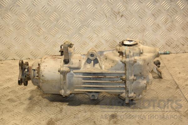 Редуктор задній Renault Koleos 2.0dCi 2008-2016 38300JD610 421006 - 4