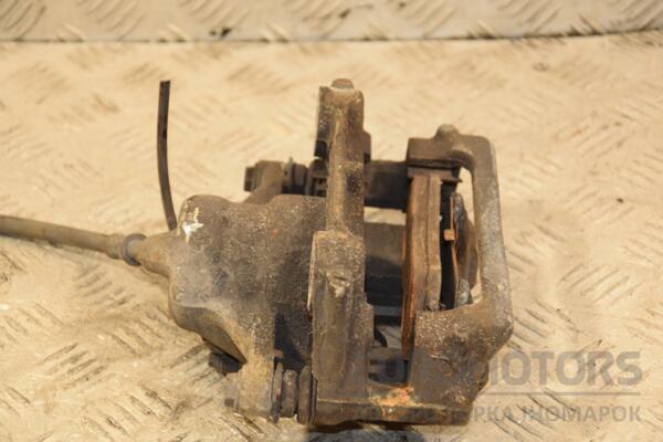 Супорт задній правий VW Crafter 2006-2016 A9064231498 421079 - 2