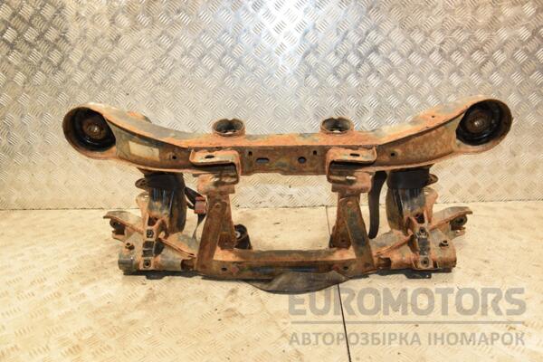 Балка задньої підвіски (підрамник) 4x4 Ford Kuga 2012-2019 421089 - 2