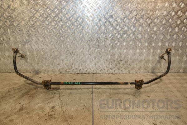 Стабилизатор задний D20 Ford Kuga 2012-2019 CV615A772DAB 421091 euromotors.com.ua