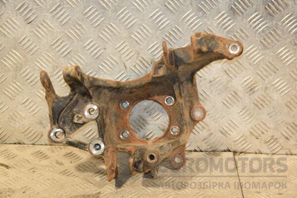 Цапфа левая с ABS Ford Kuga 2012-2019 GV615A971 421092 - 2