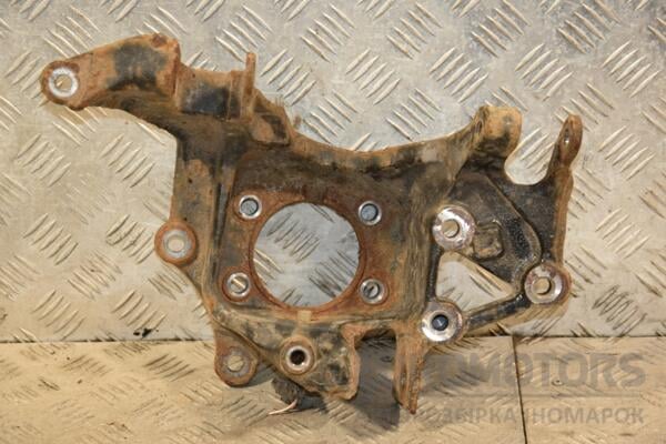 Цапфа правая с ABS Ford Kuga 2012-2019 GV615A970 421094 - 2