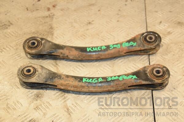 Рычаг задний верхний Ford Kuga 2012-2019 BV615500BB 421100 euromotors.com.ua