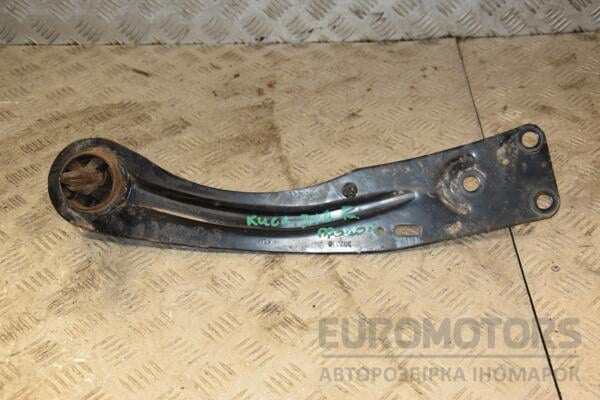 Важіль задній правий поздовжній (дефект) Ford Kuga 2012-2019 CV615K898AAB 421104 euromotors.com.ua