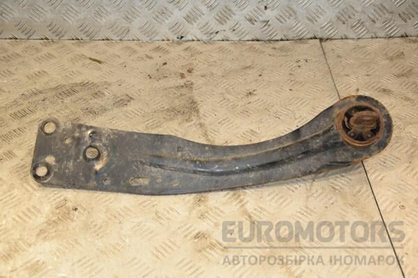 Важіль задній правий поздовжній (дефект) Ford Kuga 2012-2019 CV615K898AAB 421104 - 2