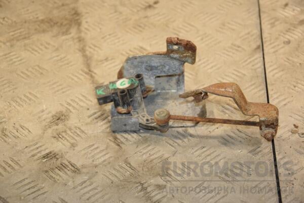 Датчик дорожного просвета Ford Kuga 2012-2019 VP3M5F13D007EA 421111 euromotors.com.ua
