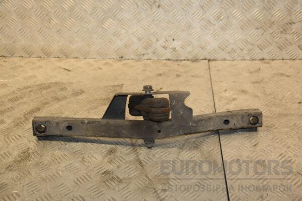 Кронштейн задньої балки Opel Astra (K) 2015 KA10508 421129 - 2