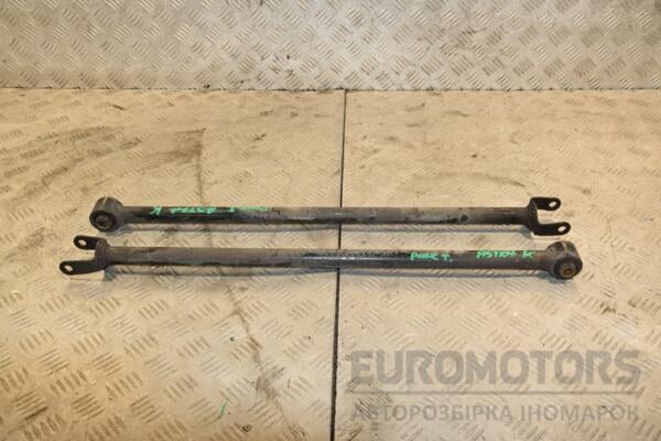 Реактивная тяга Opel Astra (K) 2015 421131 euromotors.com.ua