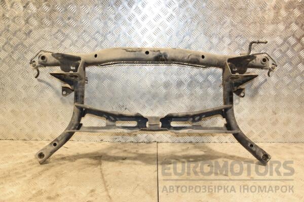 Балка задней подвески (подрамник) Skoda Octavia (A7) 2013-2020 5Q0505315G 421132 - 2