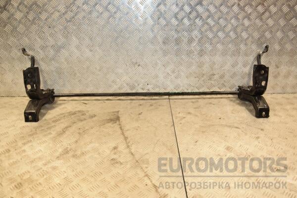 Стабилизатор задний D18 Citroen DS 7 2017-2022 9815209080 421189 euromotors.com.ua
