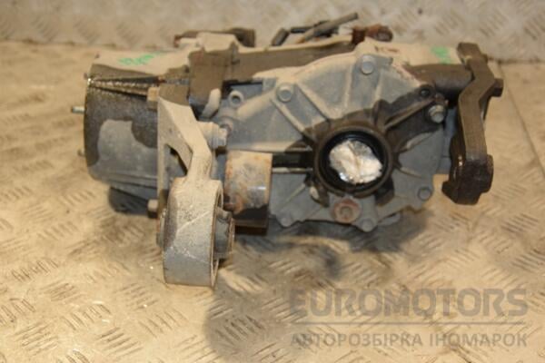 Редуктор задний Toyota Rav 4 2006-2013 421221 - 2