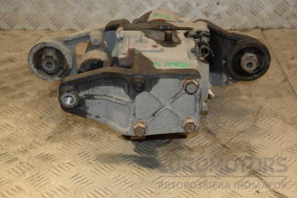 Редуктор задний Toyota Rav 4 2006-2013 421221 - 3