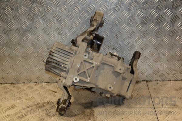Редуктор задний Toyota Rav 4 2006-2013 421221 - 4