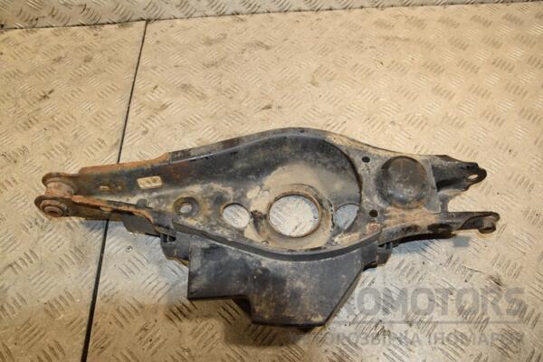 Рычаг задний левый поперечный Toyota Rav 4 2006-2013 4874042020 421226 - 2