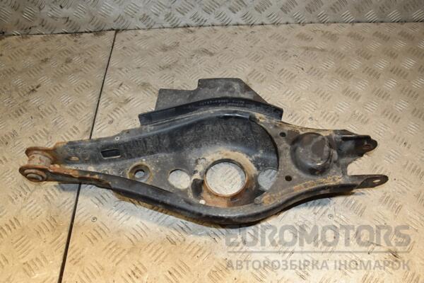 Важіль задній правий поперечний Toyota Rav 4 2006-2013 4873042040 421228 - 2