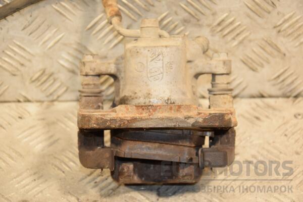 Суппорт задний левый Toyota Rav 4 2006-2013 4785042061 421232 - 2