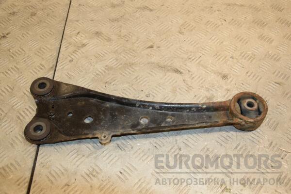 Рычаг задний продольный левый Toyota Rav 4 2006-2013 4878042010 421239 - 2