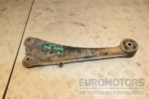Рычаг задний продольный правый Toyota Rav 4 2006-2013 4876042010 421241 euromotors.com.ua