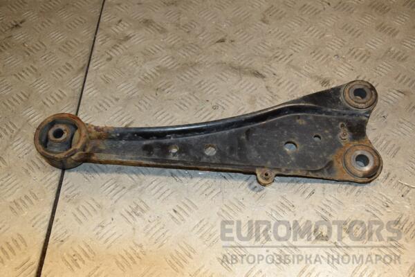 Важіль задній поздовжній правий Toyota Rav 4 2006-2013 4876042010 421241 - 2