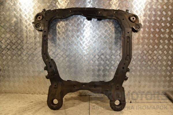 Балка передньої підвіски (підрамник) Hyundai Tucson 2004-2009 624052E000 421255 - 2