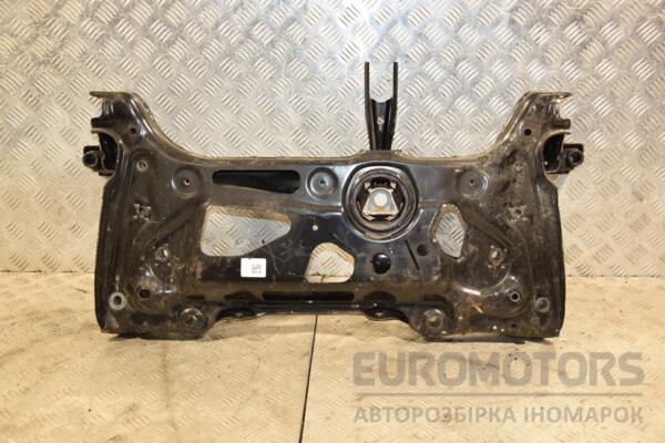 Балка передньої підвіски (підрамник) Seat Leon 2020 5WA199315F 421257 - 2