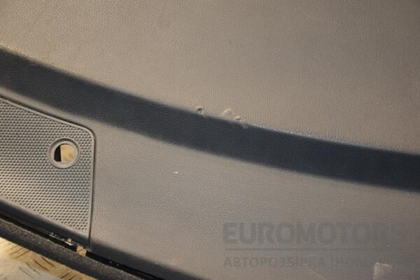 Торпедо под Airbag (дефект) Renault Koleos 2008-2016 68500JY40A 421286 - 3