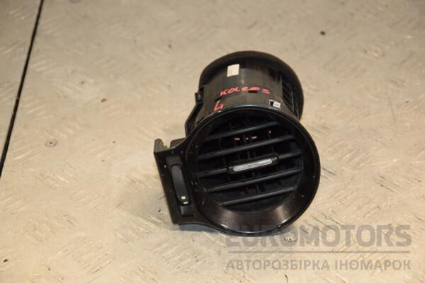 Дефлектор воздушный левый Renault Koleos 2008-2016 68761JY00A 421292 euromotors.com.ua