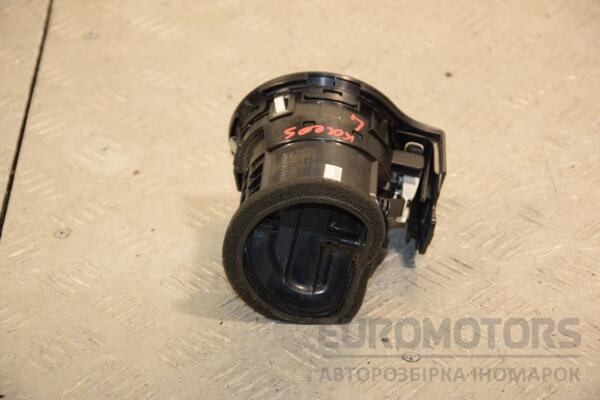 Дефлектор воздушный левый Renault Koleos 2008-2016 68761JY00A 421292 - 2
