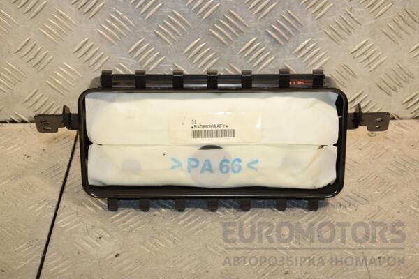 Подушка безпеки пасажир у торпедо Airbag Renault Koleos 2008-2016 421298 euromotors.com.ua