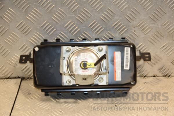 Подушка безопасности пассажир в торпедо Airbag Renault Koleos 2008-2016 421298 - 2