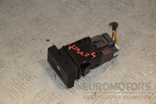 Кнопка центрального замку Renault Koleos 2008-2016 421301 euromotors.com.ua
