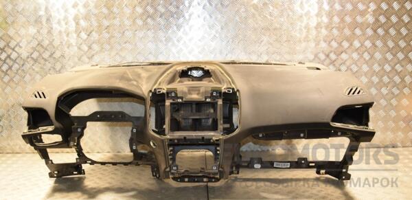 Торпедо под Airbag (дефект) Ford Galaxy 2015 GM2BR04310 421315 euromotors.com.ua