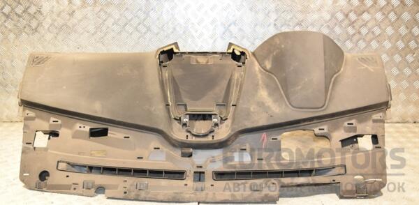 Торпедо под Airbag (дефект) Ford Galaxy 2015 GM2BR04310 421315 - 2