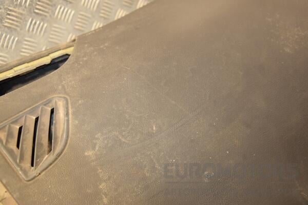 Торпедо под Airbag (дефект) Ford Galaxy 2015 GM2BR04310 421315 - 4