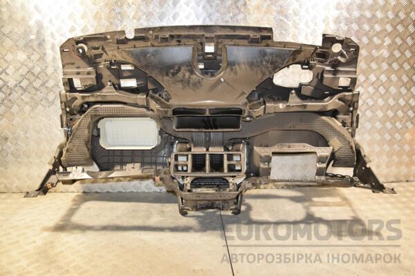 Торпедо под Airbag (дефект) Ford Galaxy 2015 GM2BR04310 421315 - 5