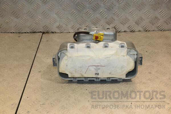 Подушка безопасности пассажир в торпедо Airbag Ford Galaxy 2015 EM2BR044A74AB 421323 euromotors.com.ua