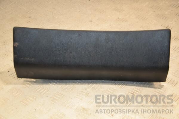 Подушка безопасности колен водителя Airbag Ford Galaxy 2015 EM2BR042A01AG 421325 euromotors.com.ua
