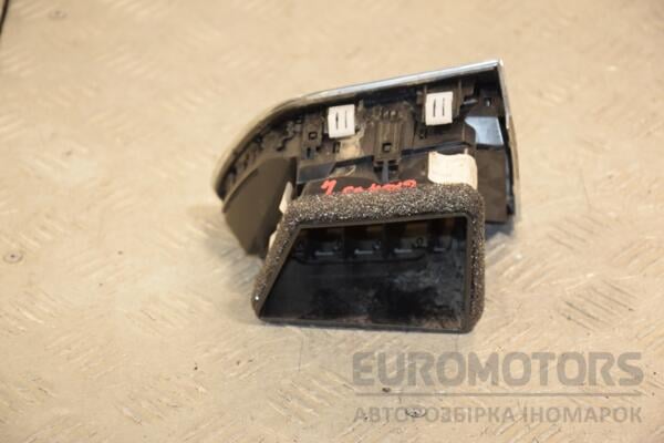 Дефлектор повітряний лівий Ford Galaxy 2015 KM2B19C69 421327 - 2