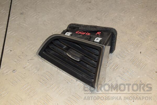 Дефлектор повітряний правий Ford Galaxy 2015 KM2B19893 421329 euromotors.com.ua
