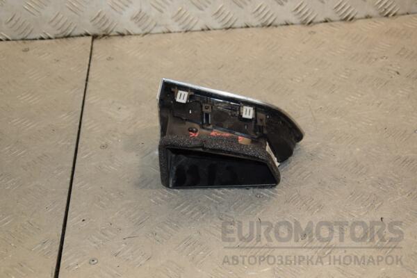 Дефлектор повітряний правий Ford Galaxy 2015 KM2B19893 421329 - 2