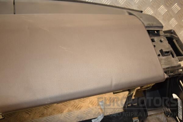 Торпедо під Airbag (дефект) Land Rover Range Rover Sport 2013 421341 - 2