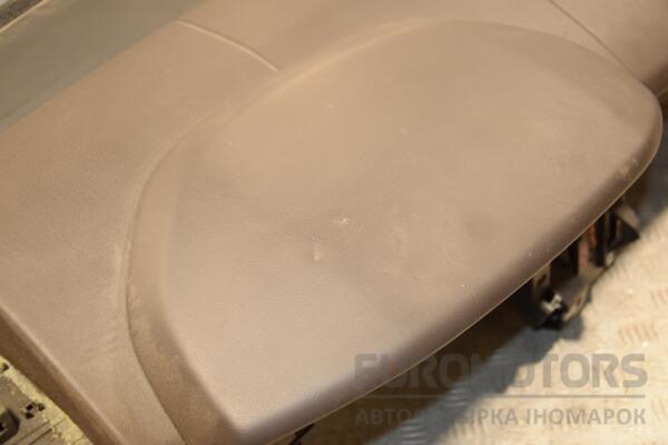 Торпедо під Airbag (дефект) Land Rover Range Rover Sport 2013 421341 - 3